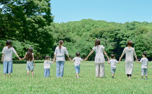 2　子育て環境の整備