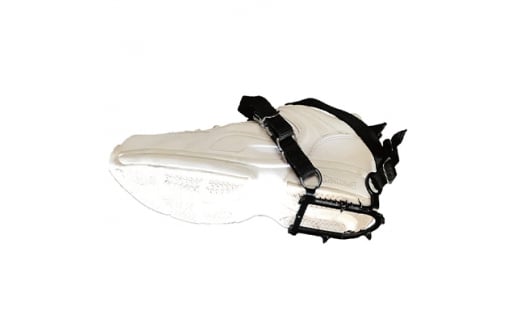 エキスパートオブジャパン　プチドラゴン　ビック94mm【1108931】