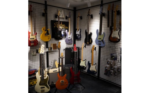 Sonic STR-210Fオーダーチケット【1378622】