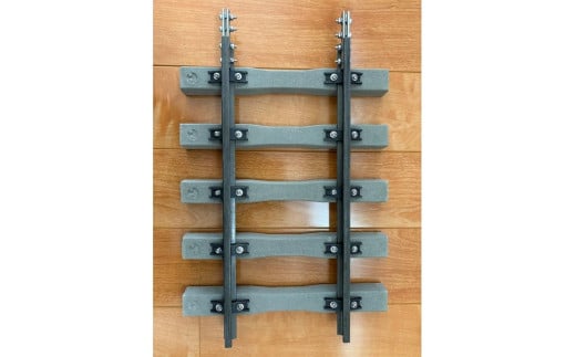 コンクリートまくらぎ製直線線路※沖縄・離島（一部除く）への配送不可