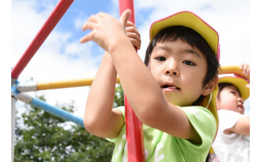 メニュー３　子育て・学校教育・福祉の充実