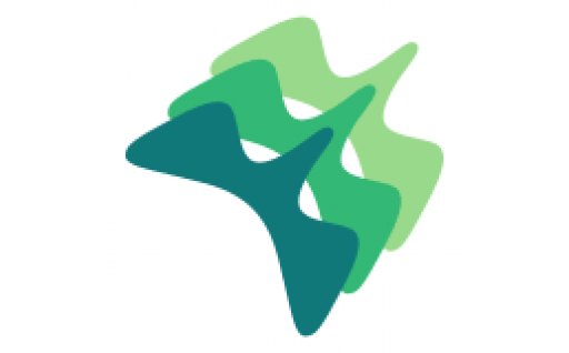 メニュー４　使途の指定なし