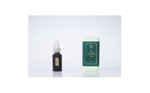 バイオフラボンプラス 30ml【1545714】