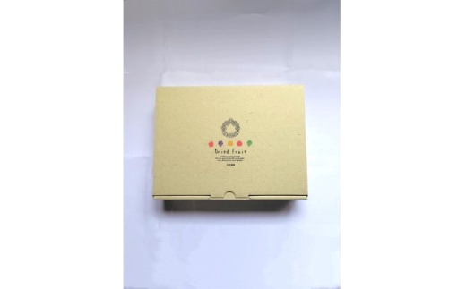 ドライフルーツ5種類(巨峰・シャインマスカット・すもも・柿・りんご)詰め合わせ【1654768】