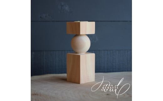 ＜&CRAFTS＞YURAGI(S)【1257946】