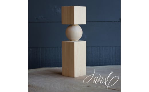 ＜&CRAFTS＞YURAGI(M)【1257951】