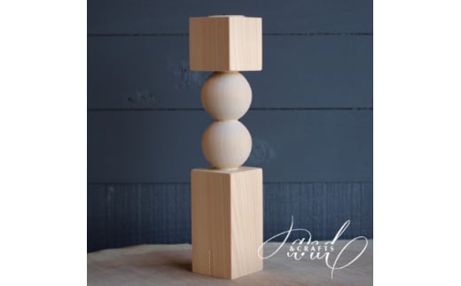 ＜&CRAFTS＞YURAGI(L)【1257953】