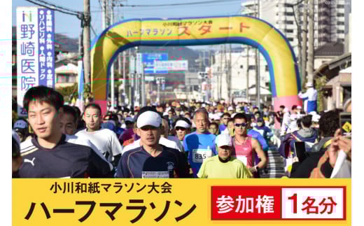 中綿ブレスサーモウォーマーシャツ：配送情報備考 09A ブラック
