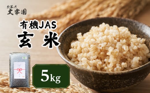 楽天市場】【1品ずつ個包装】無農薬 有機野菜セット 7品目