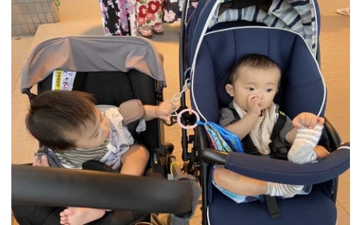 5．子育て支援及び子どもの教育振興に関する事業