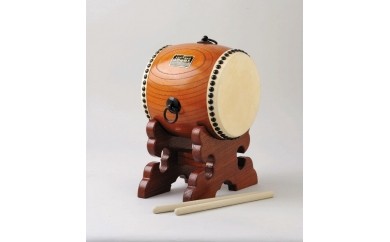 和太鼓 7寸