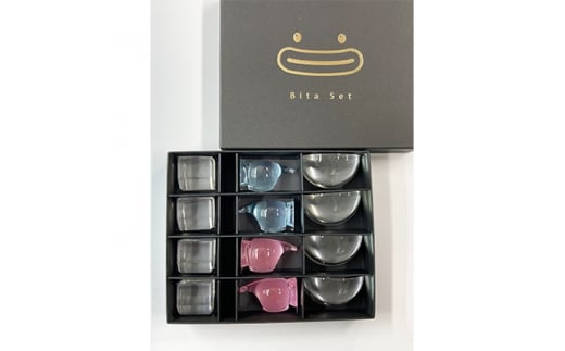 耐震補助グッズ:ビタセット1【1135302】