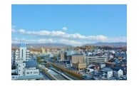 市長にお任せ