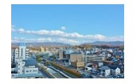 市長にお任せ