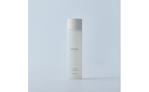 イニューリィ ローション 120ml