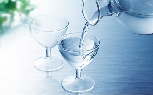 おいでまい純米酒 720ml 9本