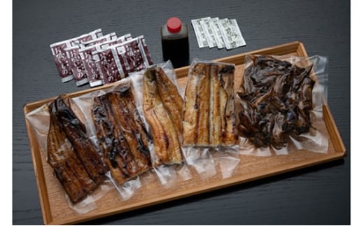 鰻 蒲焼き 白焼き 肝焼き セット (うぐいす) ウナギ うなぎ 国産 うなぎ蒲焼き 炭火焼 たれ 鰻 蒲焼 鰻蒲焼 ウナギ ギフト 贈り物 贈答 ギフト うな丼 鰻丼 グルメ ご褒美 簡単調理 冷凍 手作り 丑の日