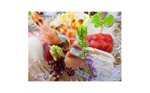 成田家のふるさと納税　旬席コース　お食事券(2名様)【1055004】