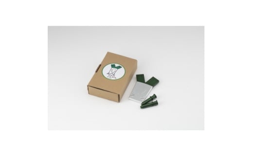 ねぎっちょスマホスタンド【1624808】