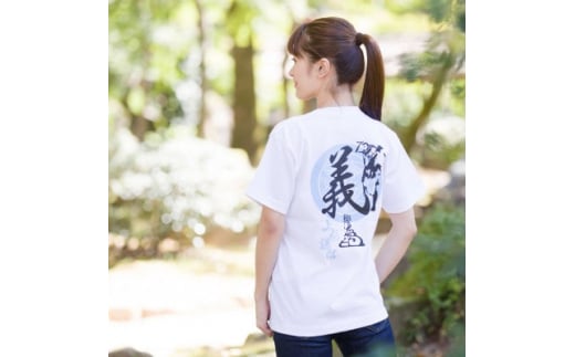 戦国武将Tシャツ 上杉謙信(ホワイト,XSサイズ)【1483889】