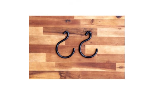 S字フック【1373828】