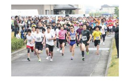 スポーツ・文化活動の推進