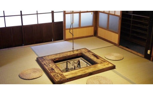 過疎・辺地地域の振興