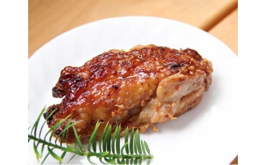 ひとつひとつ丁寧に焼き上げた、やみつきの「炭火焼き鳥」６パック【順次発送】