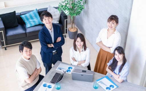 地域経済・産業振興コース