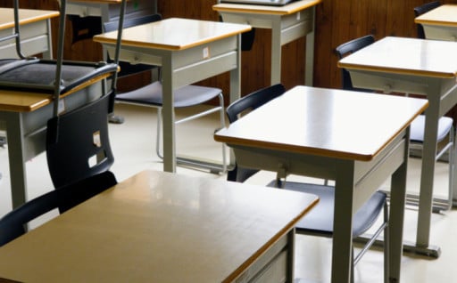 学校環境充実応援コース
