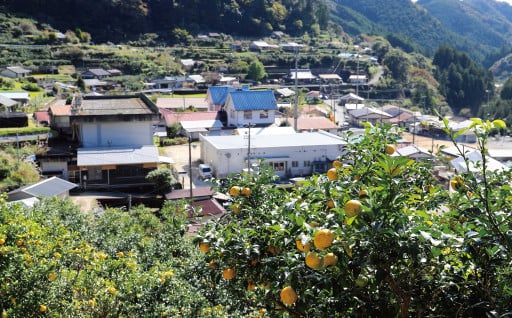 まちづくりに関する事業