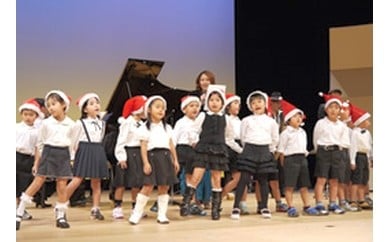 4　子育て支援、人材育成に関する事業