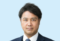 目標達成のために町長が必要と認める事業