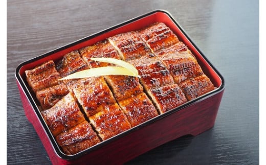 [土用の丑の日までにお届け]愛知県三河一色産 うなぎ蒲焼き 大サイズ2尾(合計330g以上)国産 愛知県産 西尾市産 西尾一色産 うなぎの兼光 鰻 ウナギ 蒲焼き 惣菜 総菜 タレ付き たれセット 海鮮 魚 丑の日 土用の丑の日・U023-15-c1