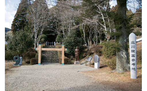 4.「城下町・延岡」「神話の里・延岡」の豊かな文化・歴史を大切にしたまちづくりや観光振興