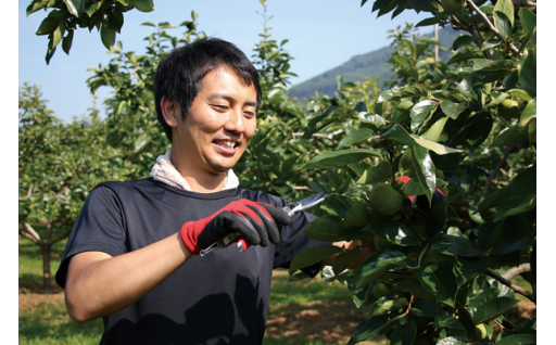 7.移住・定住の促進