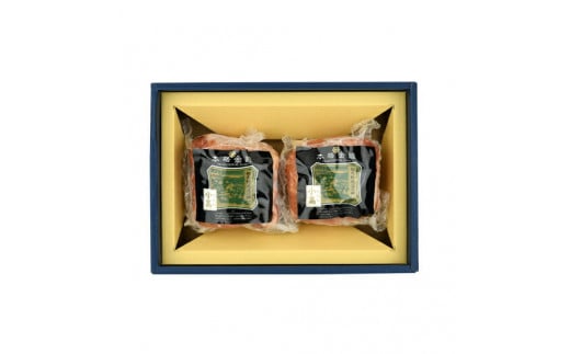 南相馬 小高ハム 2本セット | 江戸時代から続く伝統製法のハム 肉厚ハム 本格派ハム 豚ハム ギフト プレゼント お取り寄せ 贈答 贈り物 福島 南相馬