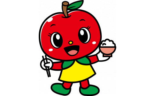 ②健康で子どもを育むまちづくり