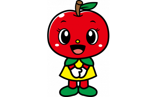 ⑤自治体におまかせ