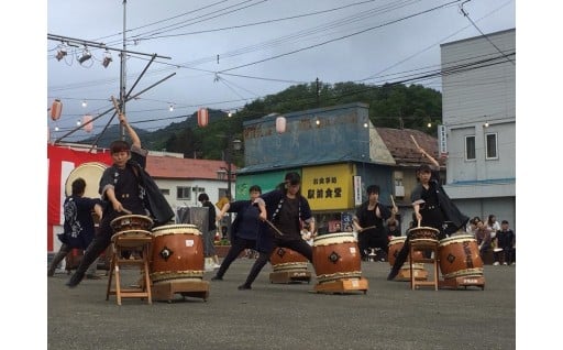 （エ）市民の文化・スポーツ活動の推進に関する事業