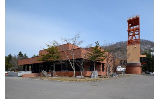 （オ）歴史的に貴重な炭鉱遺産の伝承及び保全に関する事業