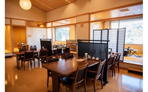 A-24 レストラン「うみべ。」食事券3,000円分 【レストラン「うみべ。」】