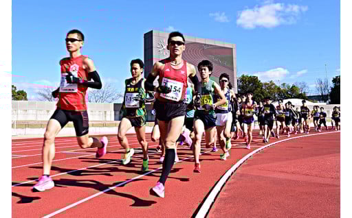 4　スポーツ振興関連事業