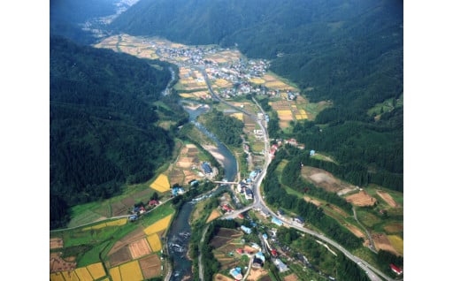 道路・交通・情報に関する事業