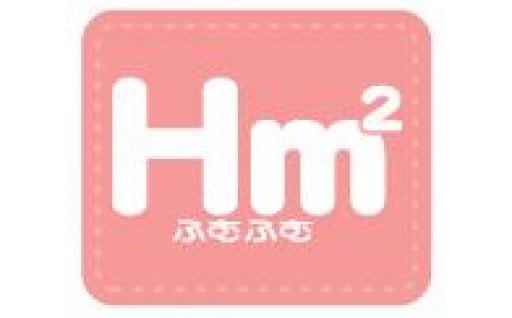 市民主体のまちづくり活動支援