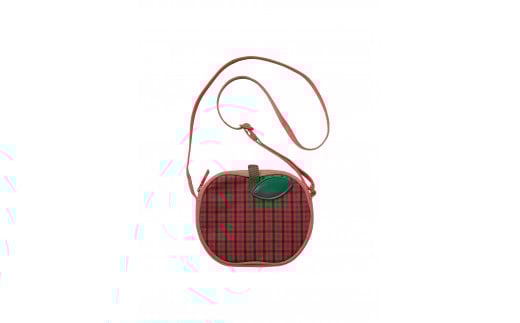 ファミリア ポシェット いちご ストロベリー ファミリアチェック 赤 完売品 ♡ 513ZpvpOqcL._UF894,1000_QL80_.jpg