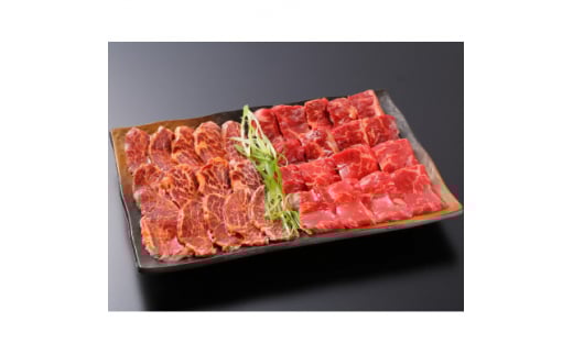 赤門 勝田台店 赤盛(500g)お食事券【1492826】