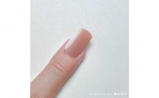 VETRO No.19 カラージェルネイル VL509 babimomo(ベビモモ)×2個セット | ジェルネイル 爪 ネイル 美容 送料無料 東京 八王子