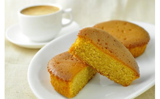 八王子マドレーヌ「大和」8個入り | マドレーヌ お菓子 洋菓子 スイーツ ギフト おいしい 送料無料 東京 八王子