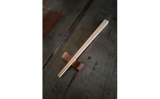 四角箸　1膳 | 箸 はし 木製 和風 食器 贈り物 おしゃれ 使いやすい 送料無料 東京 八王子